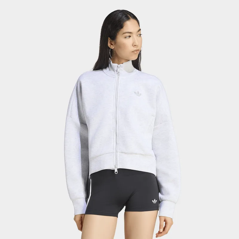 adidas Originals W Spacer Tracktop (9000284971_95984)