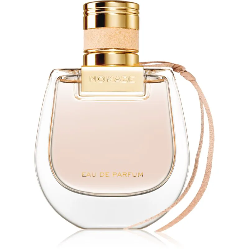 Chloé Nomade Eau de Parfum για γυναίκες 50 ml