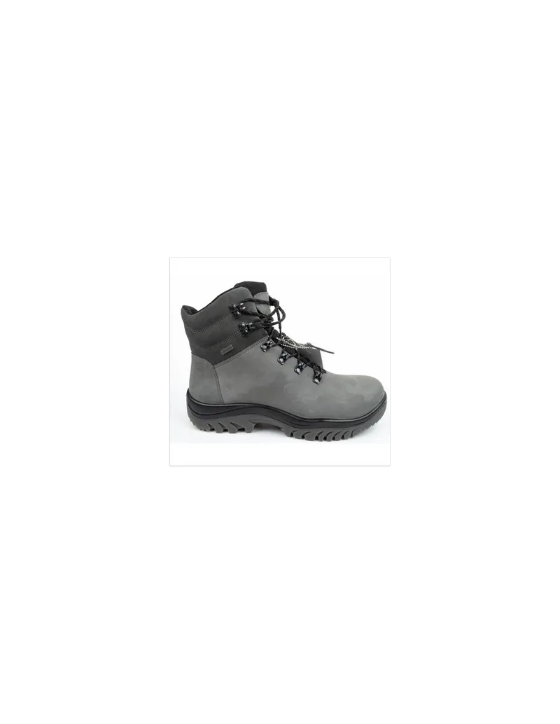 4F M OBMH255 25S trekking shoes