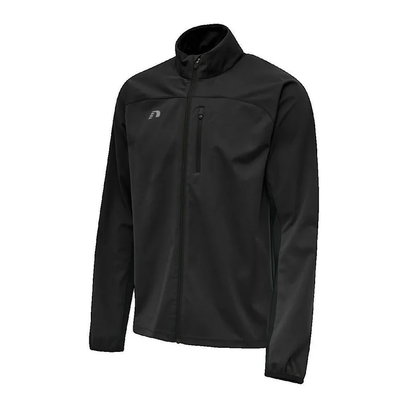Τεχνικά μπουφάν Newline Veste de survêtement Core Cross
