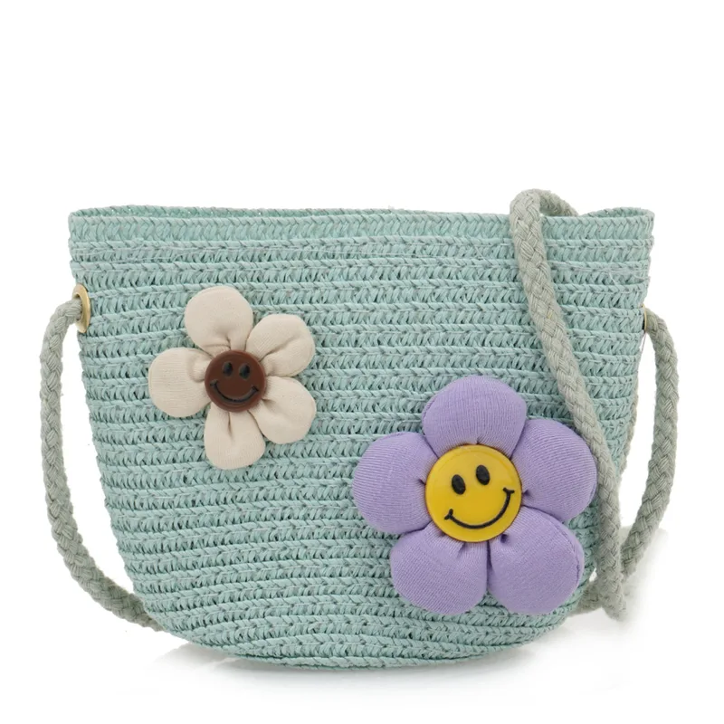 ΤΣΑΝΤΕΣ ΤΑΧΥΔΡΟΜΟΥ /CROSS BODY σχέδιο: U67000069