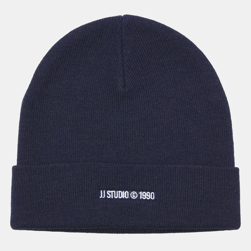 Jack & Jones Παιδικός Σκούφος (9000185789_22921)
