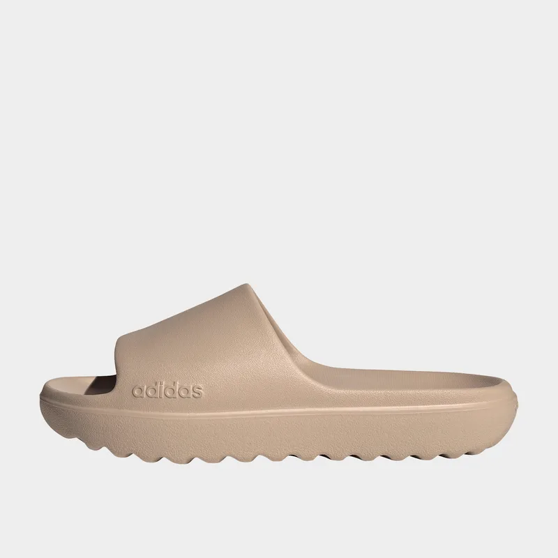 adidas Performance Adilette Lumia Unisex Slides (9000214681_82926)