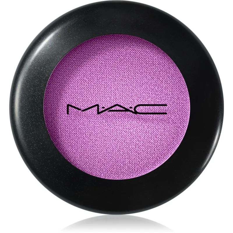 MAC Cosmetics Eye Shadow σκιές ματιών απόχρωση Stars 'N' Rockets 1.5 γρ
