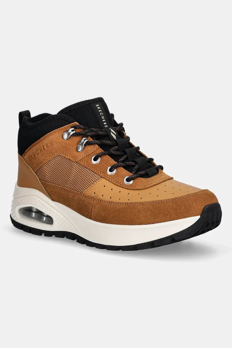 Sneakers Skechers UNO RUGGED - ADVENTURE AIR