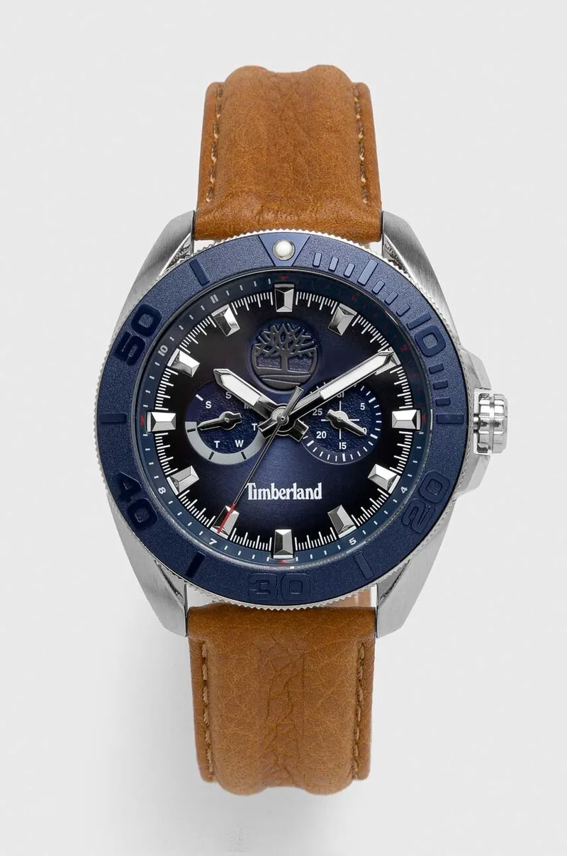 Ρολόι Timberland TDWGF2200903