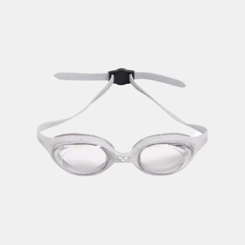 Arena Spider Training Coggles (9000176593_23548)