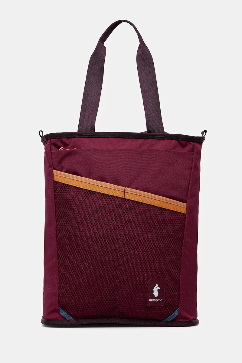 Cotopaxi σακίδιο Γυναικείο Todo 22L