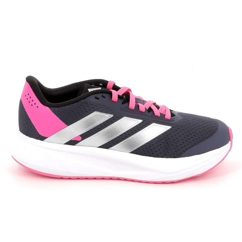 Παιδικό Αθλητικό Παπούτσι για Κορίτσι Adidas Duramo Sl2 J Χρώματος Μπλε JQ3019