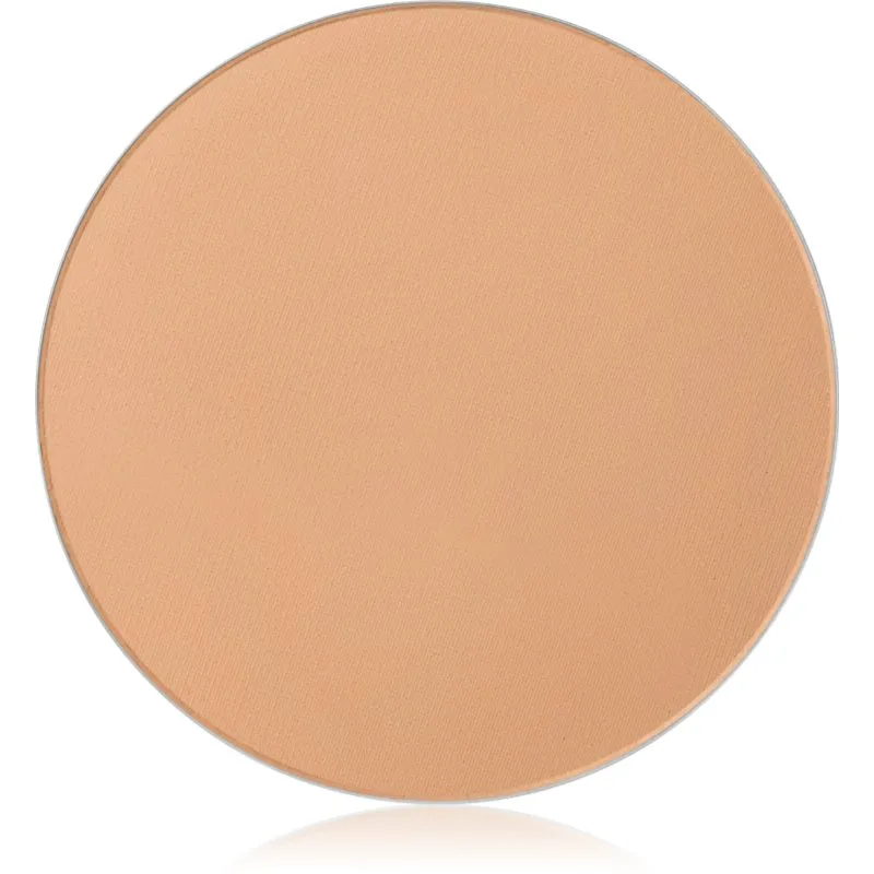 MAC Cosmetics Studio Fix Powder Plus Foundation Refill ματ πούδρα μεικ απ ανταλλακτικό απόχρωση NC18 12 γρ
