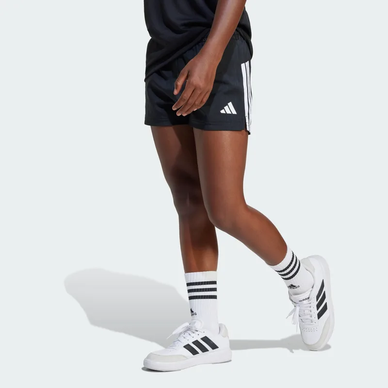 adidas Sportswear Train Essentials 3-Stripes Παιδικό Σορτς (9000217064_22872)
