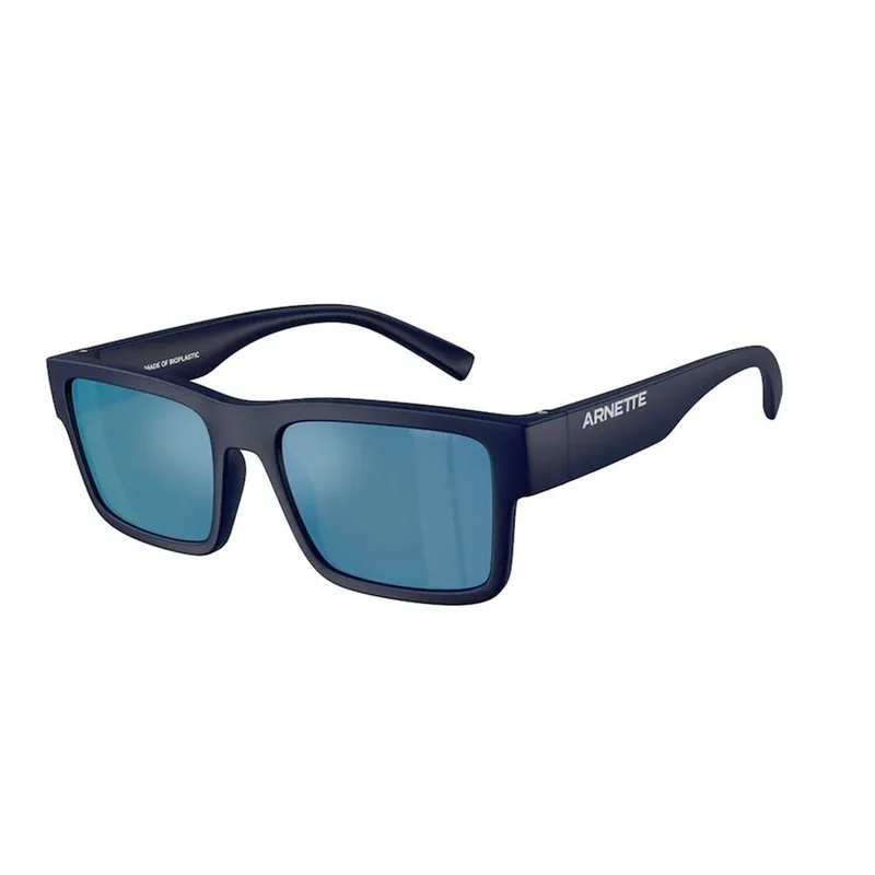Sunglasses Arnette Man AN4344-275922 (Lens/Bridge/Temple) 54/19/145 mm