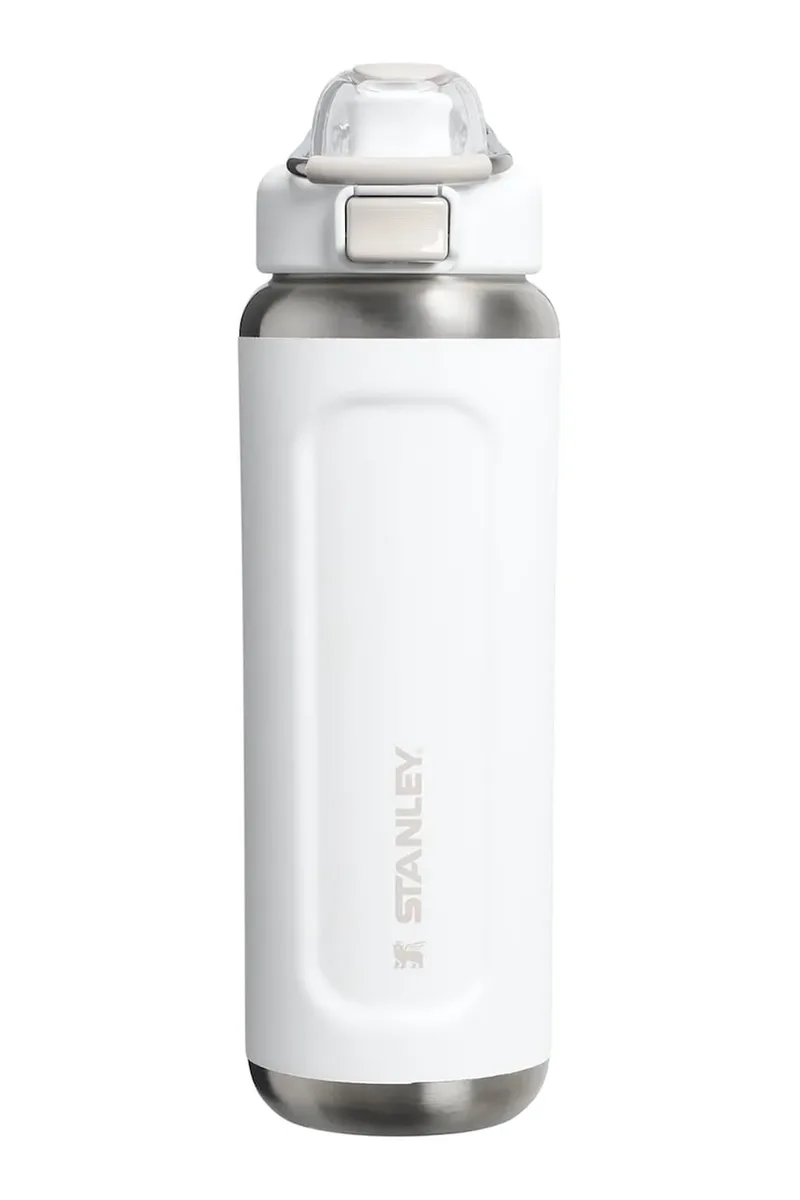 Θερμός Stanley The Stanley Wellspring Bottle 0,7 l