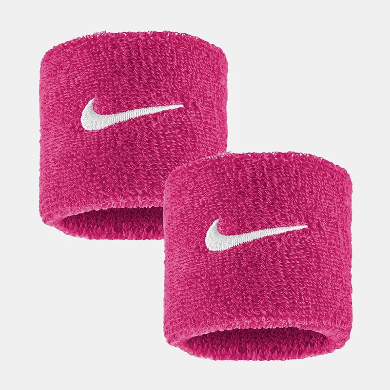 Nike Swoosh Classic Περικάρπιο (9000245252_22125)