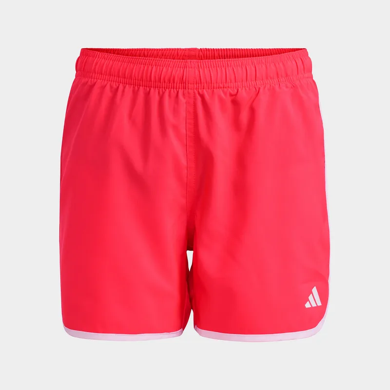 adidas Sportswear Water Reactive Graphic Παιδικό Σορτς Μαγιό (9000268386_91428)
