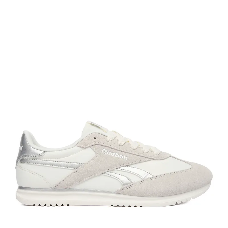 Αθλητικά Reebok CEO-FIORI AR30309WCST Μπεζ