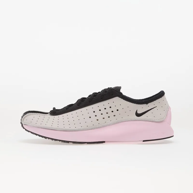 Sneakers Nike W Air Superfly Vast Grey/ Black-Pink Foam-Black EUR 40