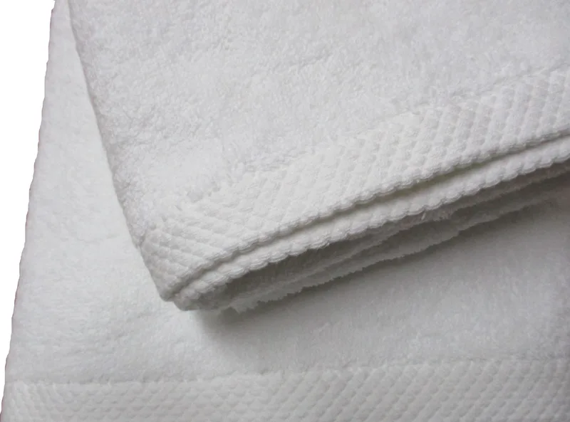 Πετσέτα Anesis PLAIN Line Cotton 100% 500gr/m2 70x140