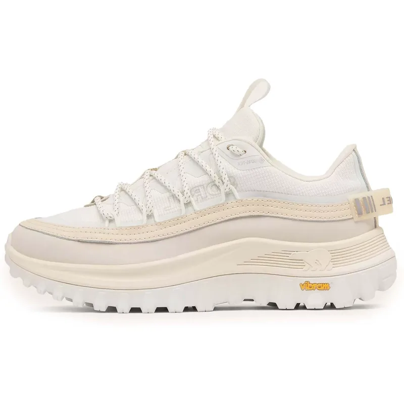 Xαμηλά Sneakers Sorel Callsign Horizon Low Gtx