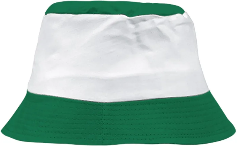 Καπέλο PAINTER Valento GRVAPINBV White-Kelly Green