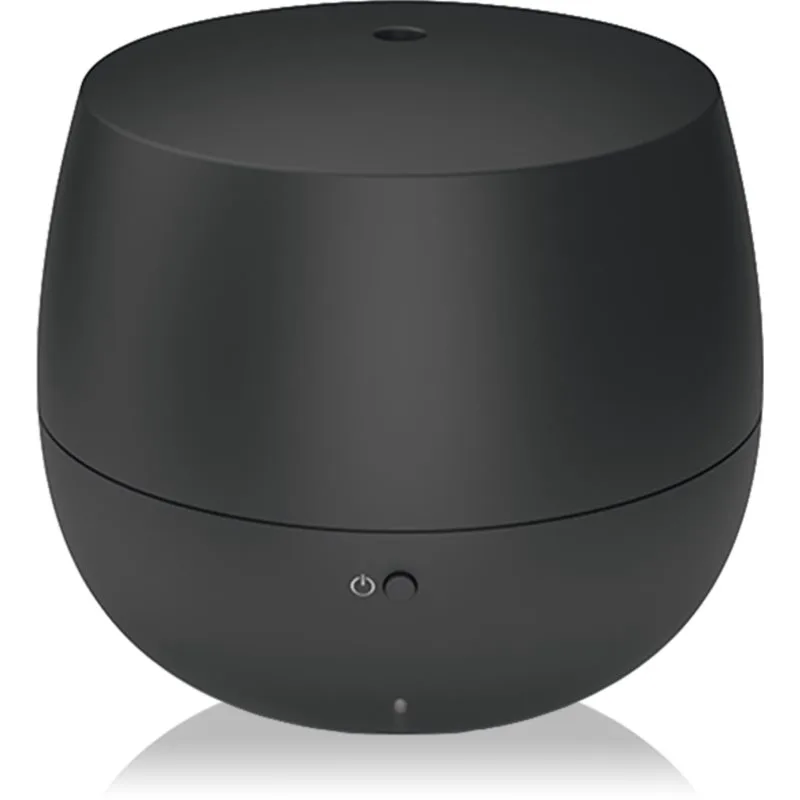 Stadler Form Diffuser Mia άρωμα για διαχύτη χρώμα Black 1 τμχ