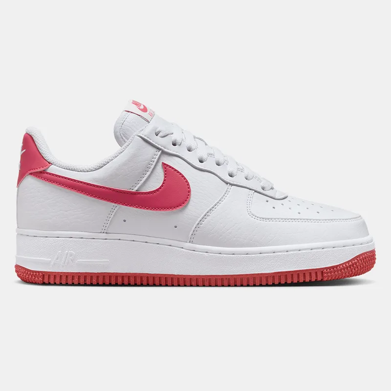 Nike Air Force 1 '07 Next Nature Γυναικεία Παπούτσια (9000190755_78760)
