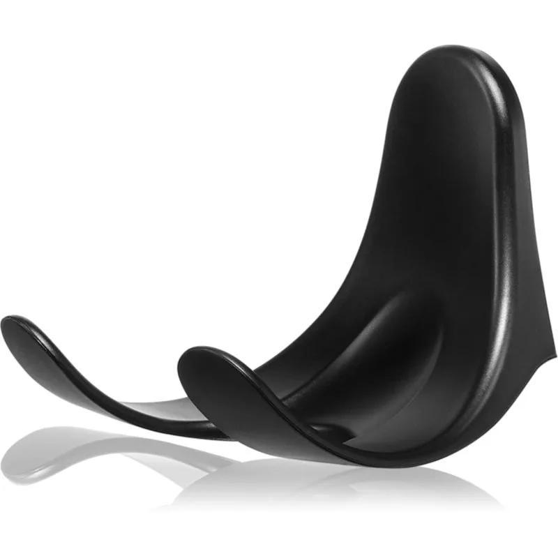 Valera Wall Holder Universal βάση για πιστολάκι μαλλιών 1 τμχ