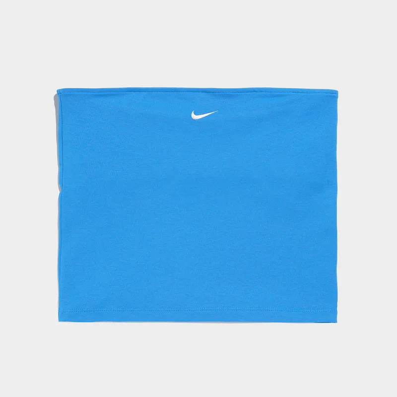 Nike Sportswear Tube Γυναικεία Αμάνικη Μπλούζα (9000257476_91093)