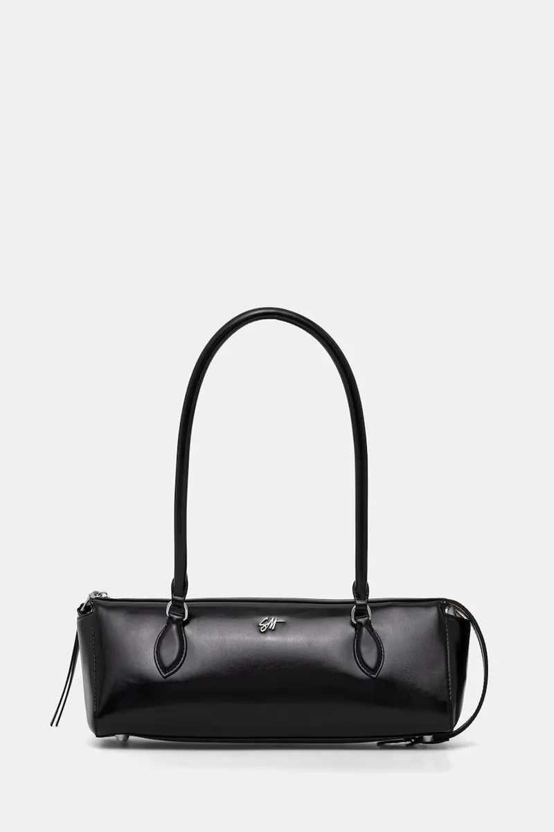 Steve Madden baguette Γυναικεία από απομίμηση δέρματος Bremie