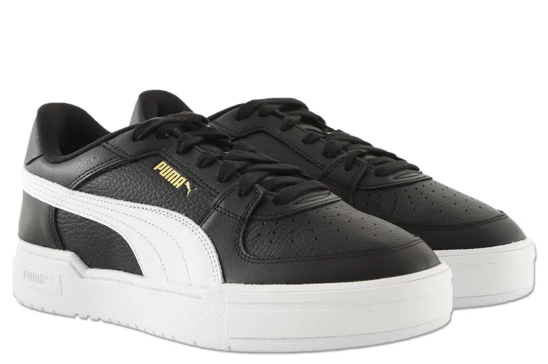 Sneaker Puma CA Pro Classic 380190-05