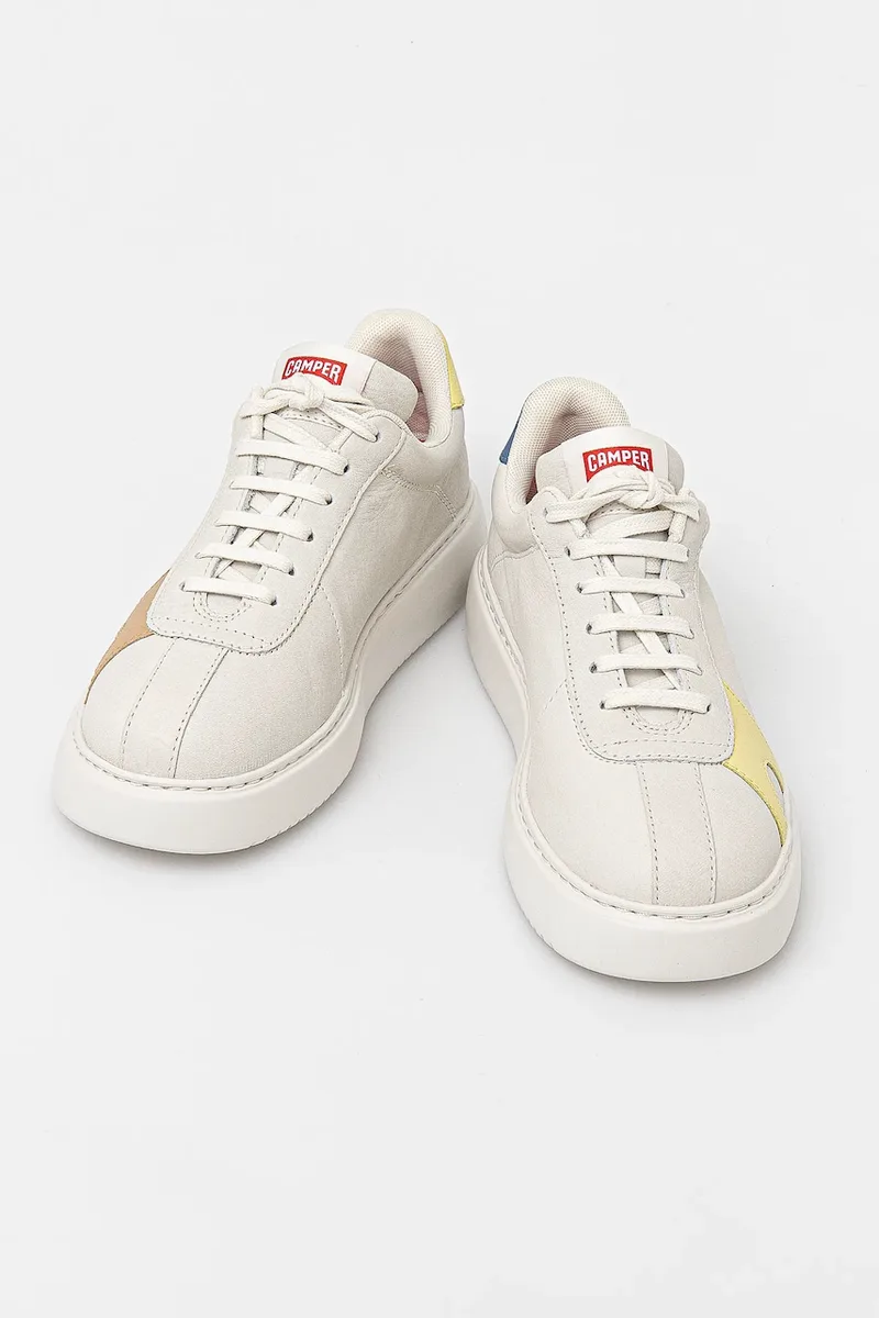 Sneakers Camper TWS