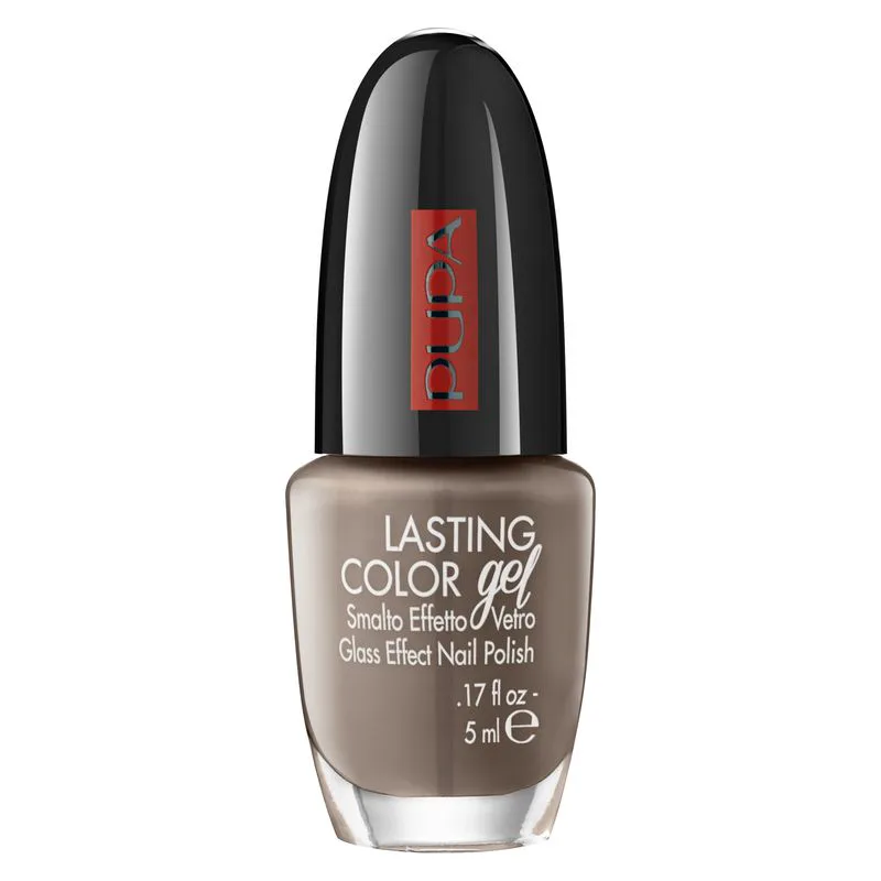 Pupa Lasting Color Gel Mini 49