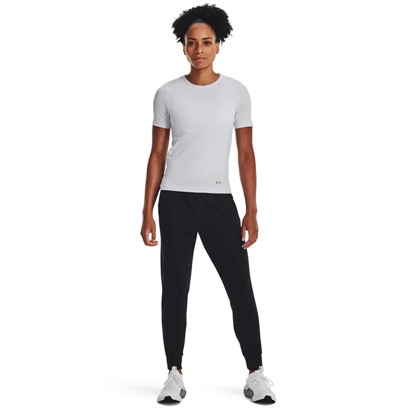 Παντελόνια Under Armour Unstoppable Jogger Black M