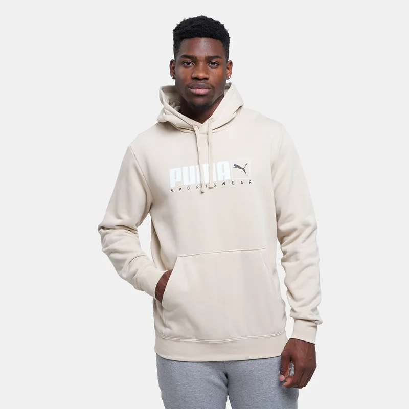 Puma Key Graphic Hoodie 7 (9000246256_30610)