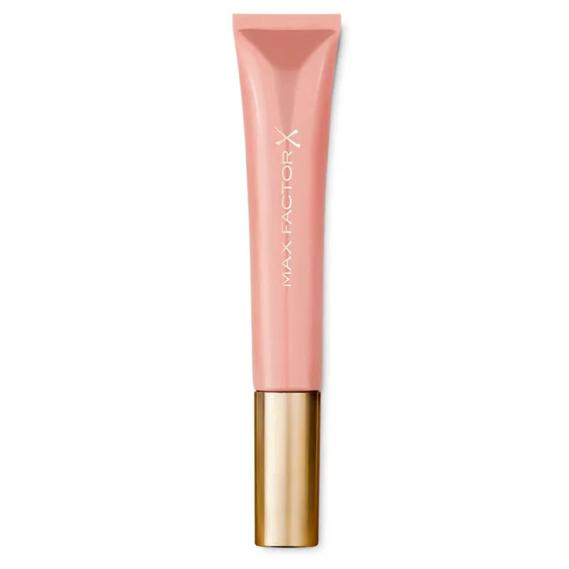 Colour Elixir Lip Cushion 9ml