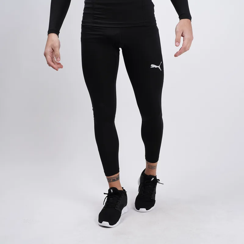 Puma Liga Baselayer Long Tight (9000057092_1469)
