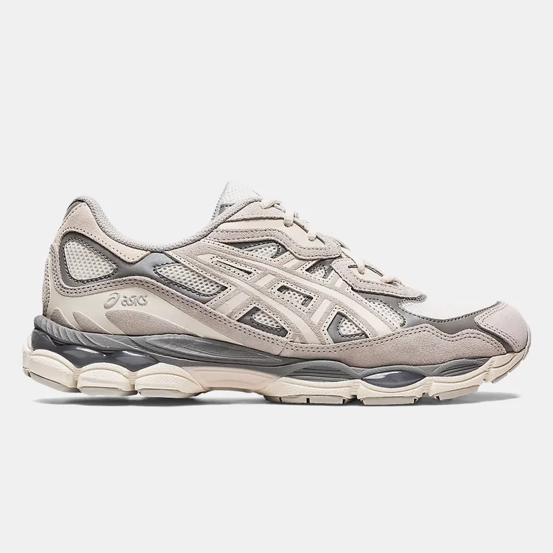 ASICS Sportstyle Gel-Nyc Γυναικεία Παπούτσια (9000194629_79777)