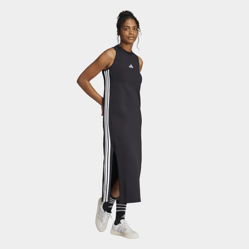 adidas sportswear W 3S Sj Dre (9000213540_1480)