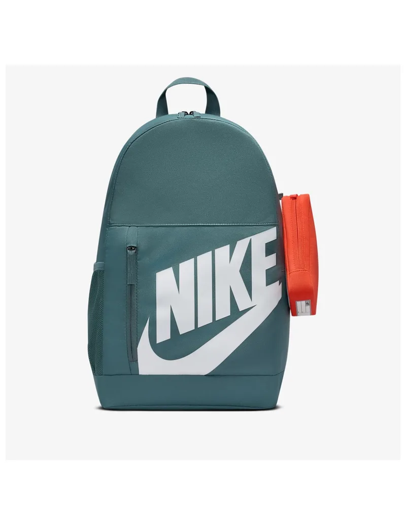 Nike Elementa Backpack with Pencil Case HJ4186382