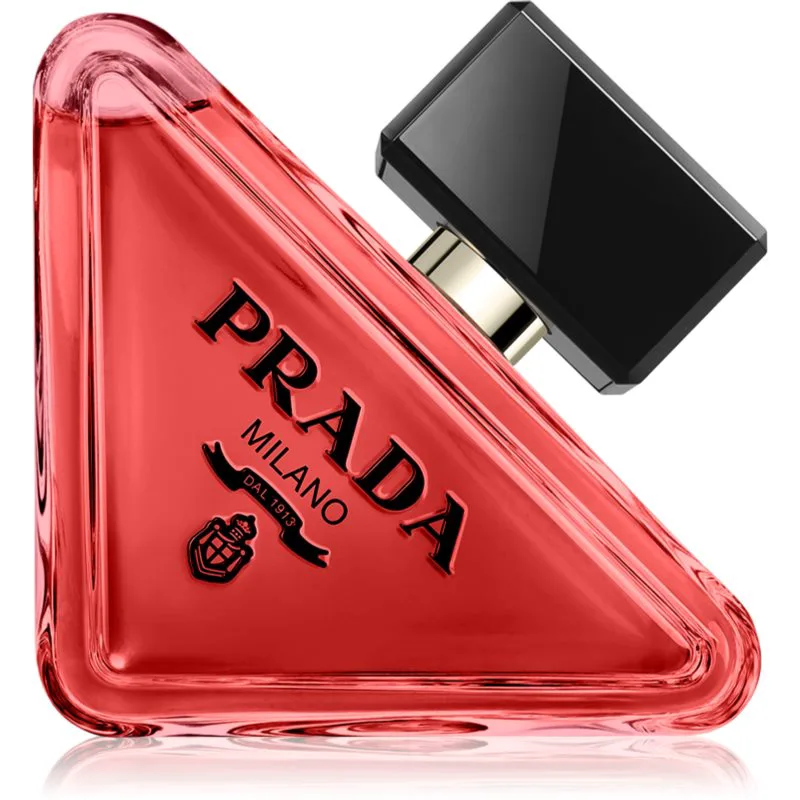 Prada Paradoxe Radical Essence άρωμα για γυναίκες 90 ml