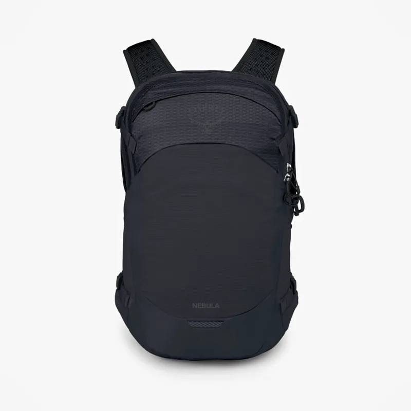 Σακίδιο πλάτης Osprey Nebula 32 Backpack Black 32 l