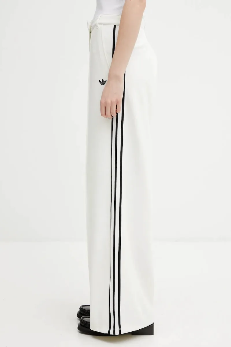 Παντελόνι φόρμας adidas Originals Manager Pants
