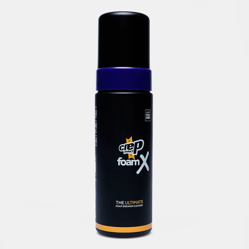 CREP Foam X προϊόν περιποίησης (9000194799_15885)