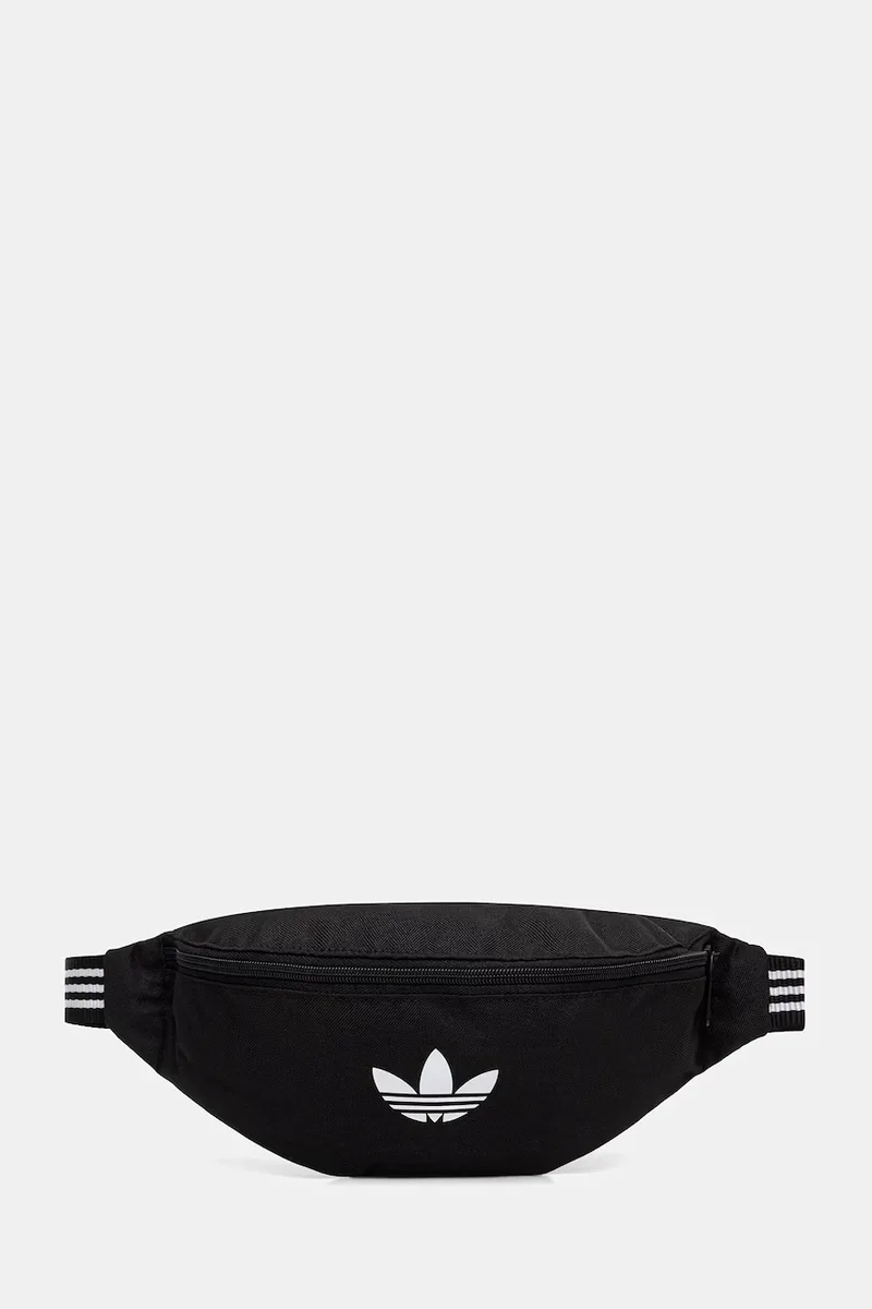 adidas Originals τσαντάκι μέσης Adicolor