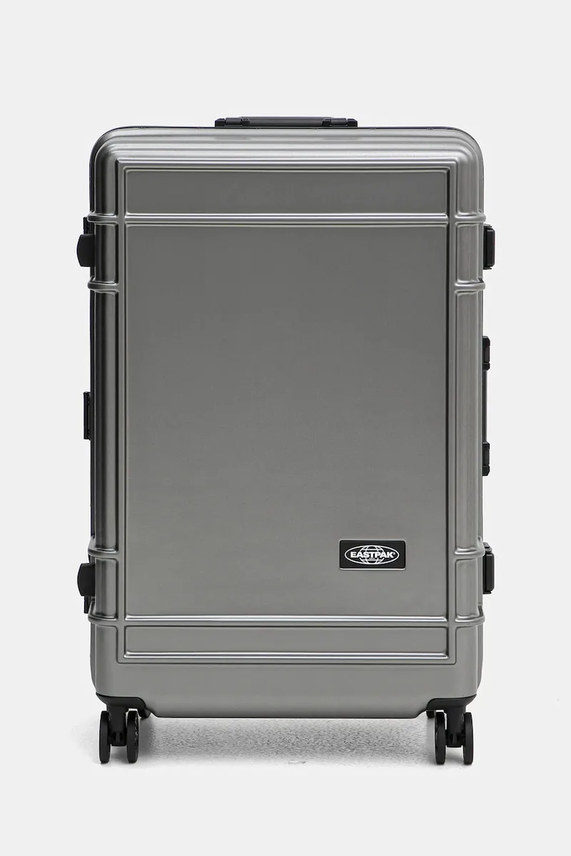 Βαλίτσα Eastpak Resist'R Case L