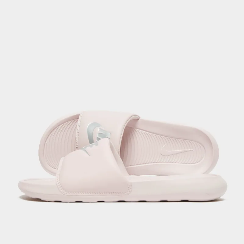 Nike Victori One Γυναικεία Slides (9000069351_50412)