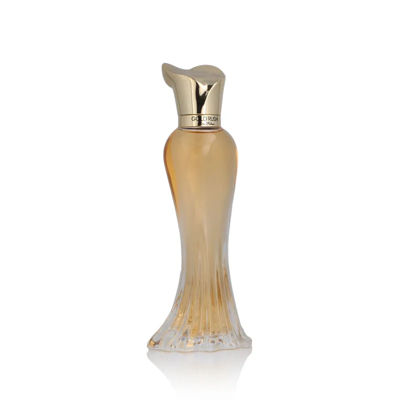 Paris Hilton Χρυσό Rush Eau De Parfum 100 ml (woman)