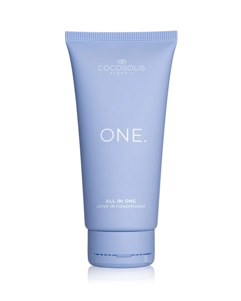 ONE All In One Leave-In Conditioner 150ml