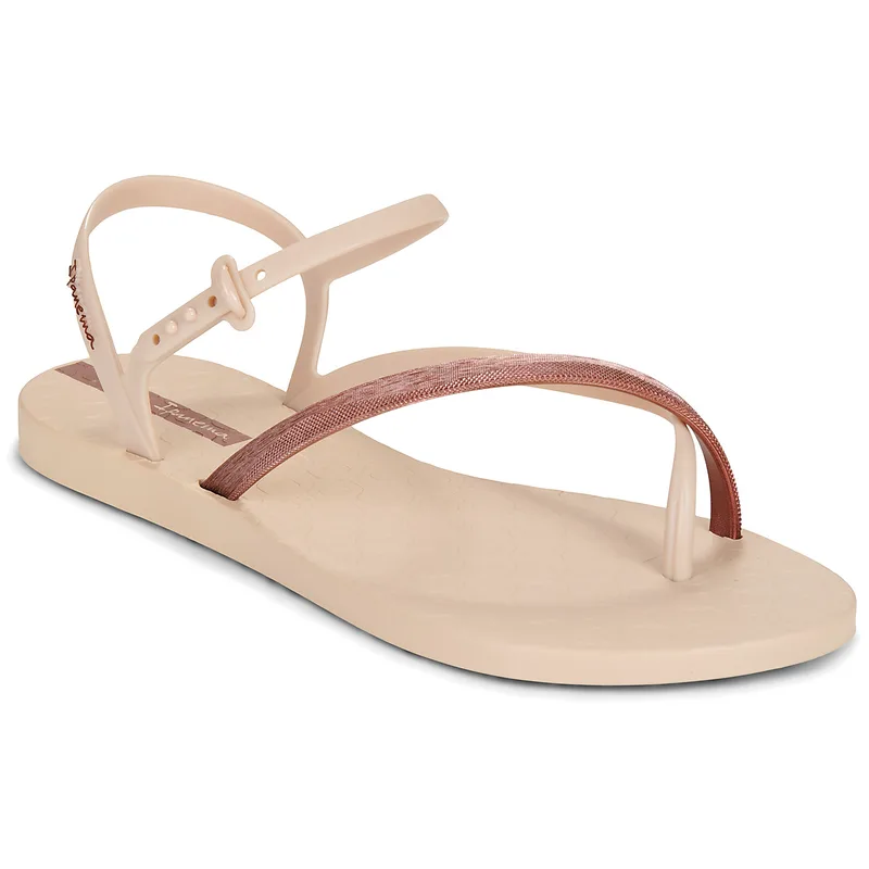 Σανδάλια χωρίς τακούνι Ipanema ELEGANT SANDAL FEM