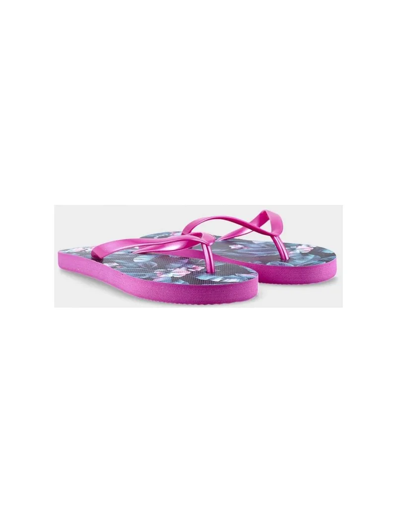 Flipflops 4F Jr 4FJSS23FFLIF084 90S